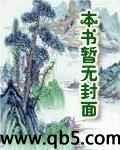 流星蝴蝶劍