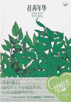 荏苒年華