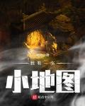我有一張小地圖