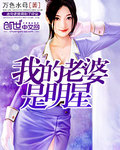 我的老婆是明星